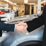 Car Finance in the UK